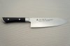 Satake Hiroki nóż Santoku 17cm uniwersalny